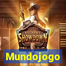 Mundojogo