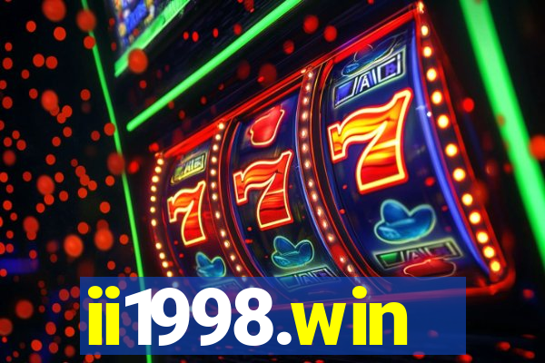 ii1998.win