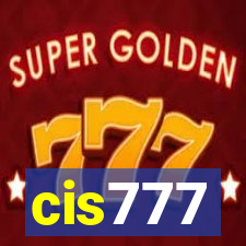 cis777