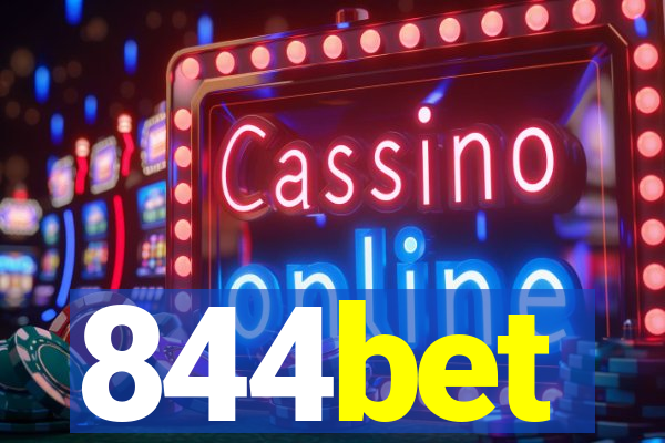 844bet