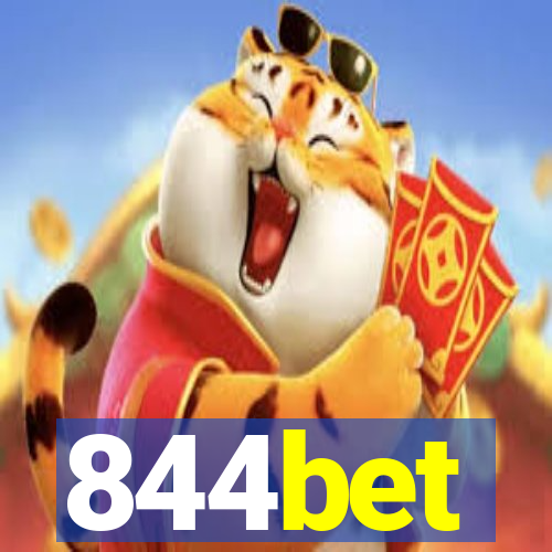 844bet