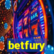 betfury