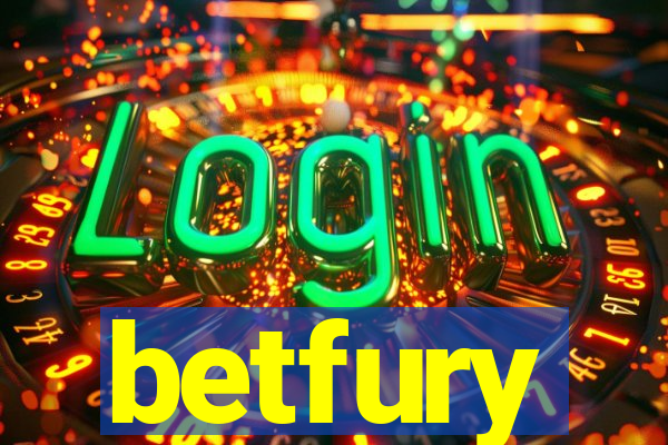 betfury