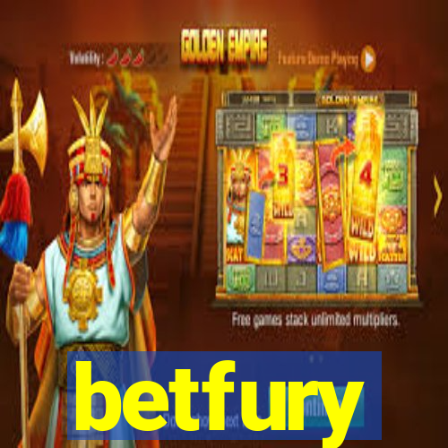 betfury