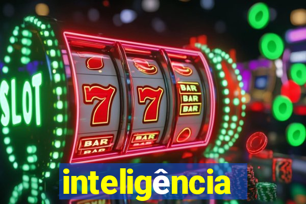 inteligência artificial fortune tiger