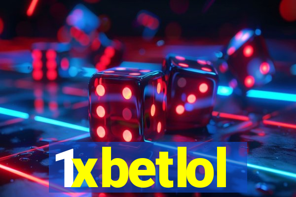 1xbetlol