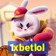 1xbetlol