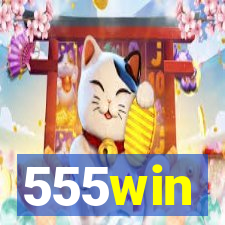 555win