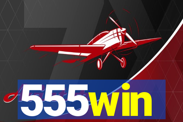 555win