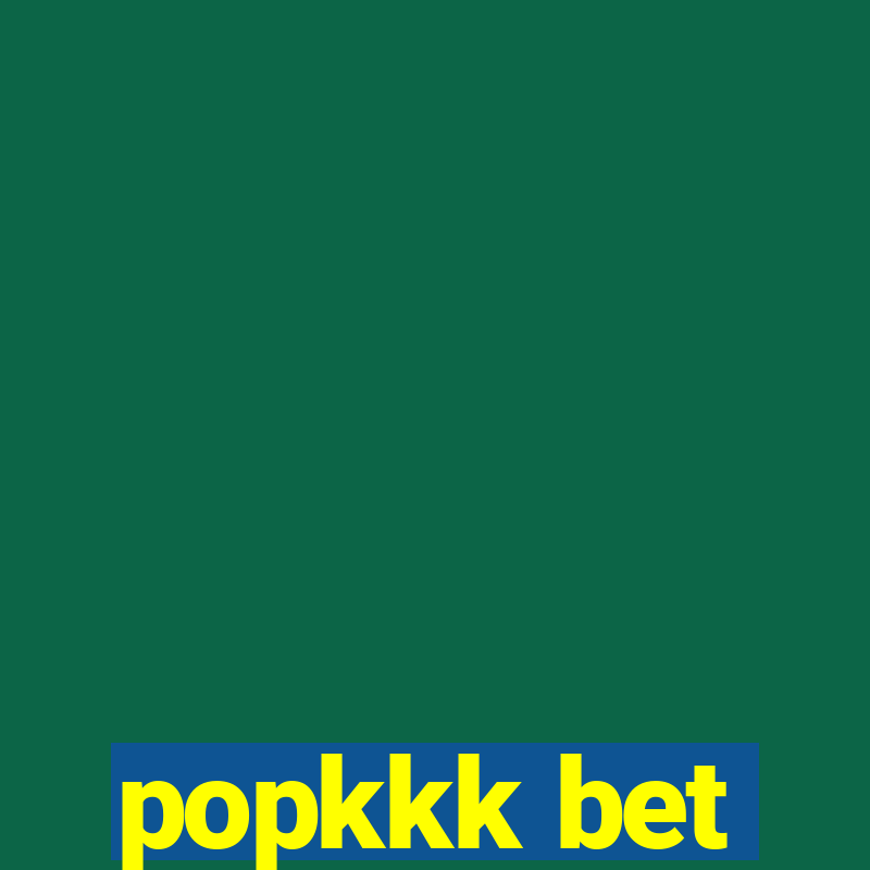 popkkk bet