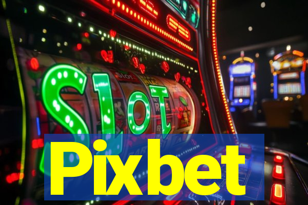 Pixbet