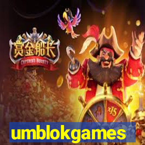 umblokgames