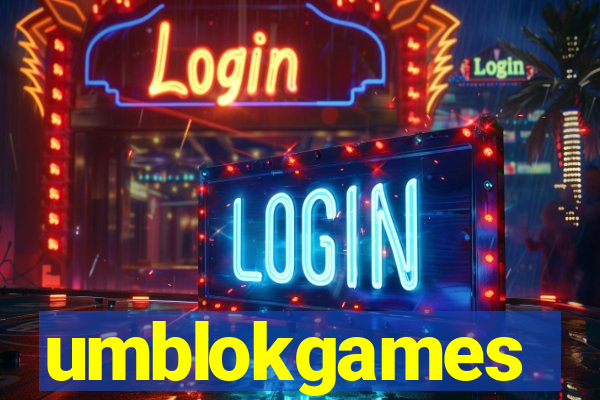 umblokgames