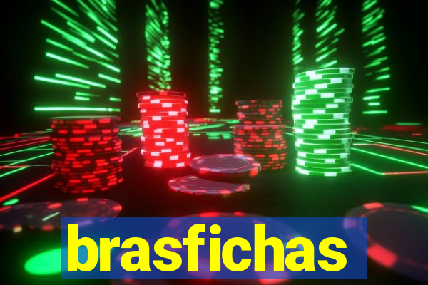 brasfichas