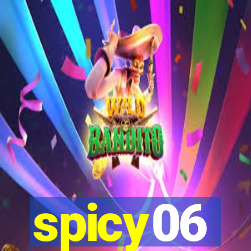 spicy06