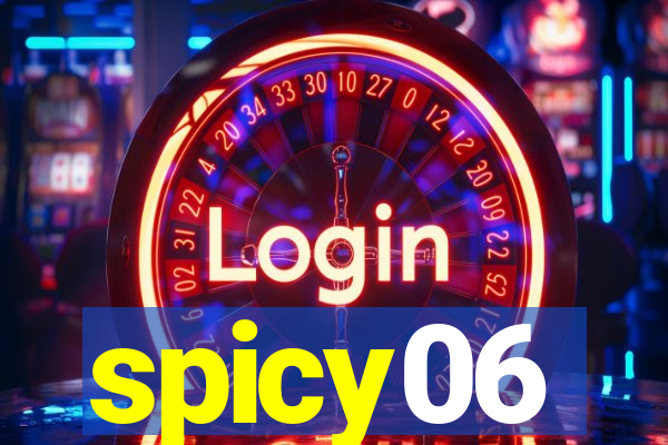 spicy06