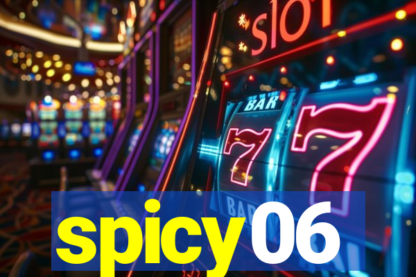 spicy06