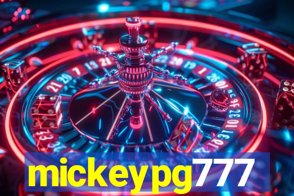 mickeypg777