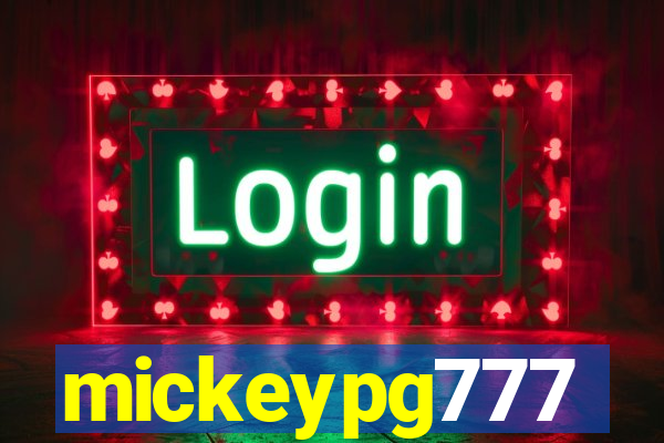 mickeypg777