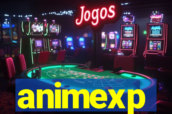 animexp