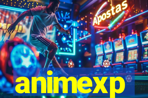 animexp