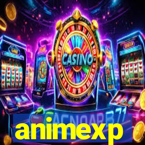 animexp