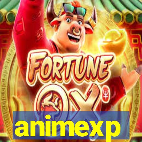 animexp