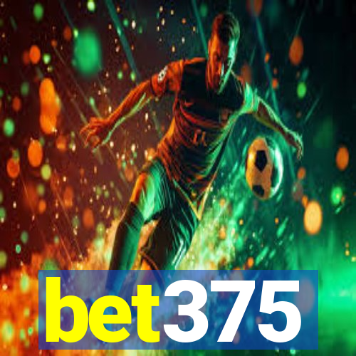 bet375