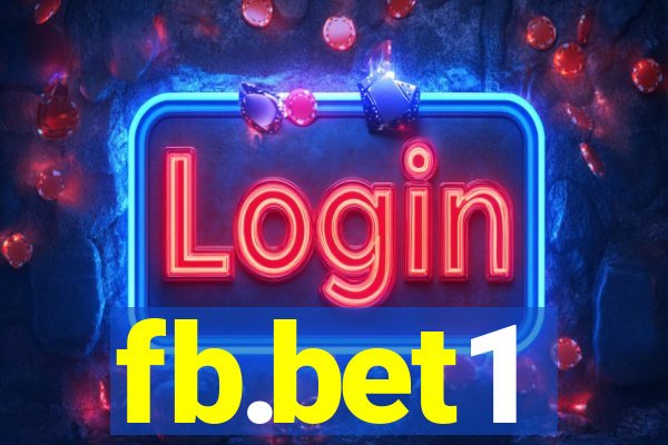 fb.bet1