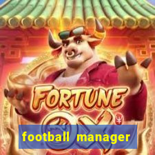 football manager 2019 fm scout