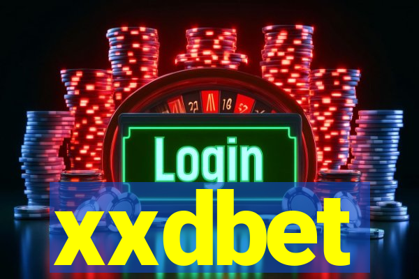 xxdbet