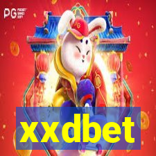 xxdbet