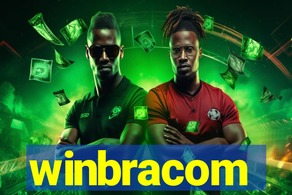 winbracom