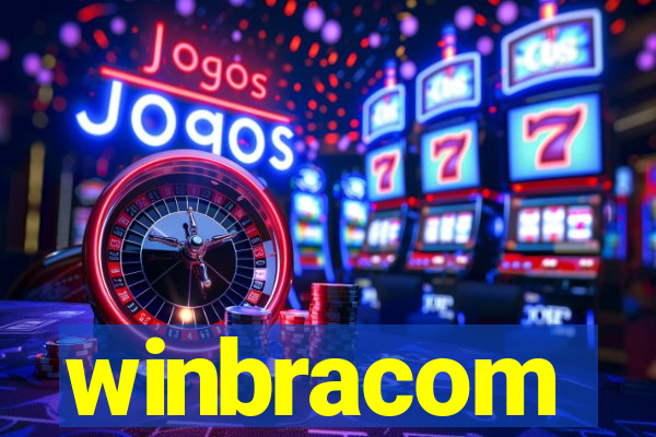 winbracom