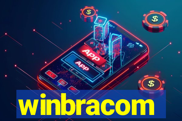 winbracom