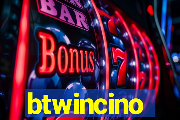 btwincino