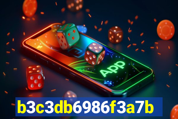 plataforma 5500bet.com