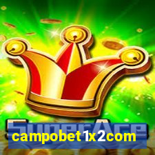 campobet1x2com