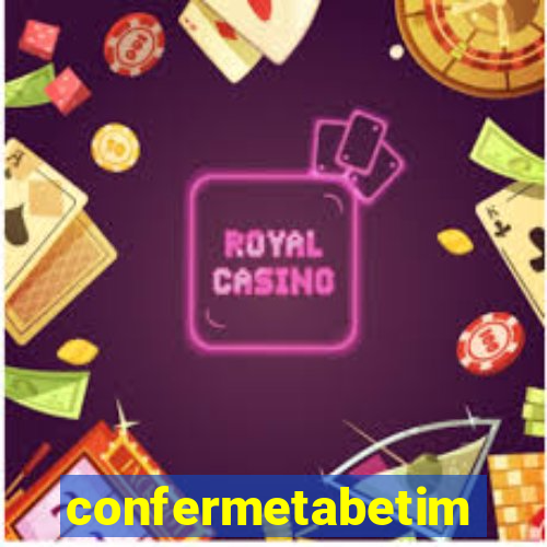 confermetabetim