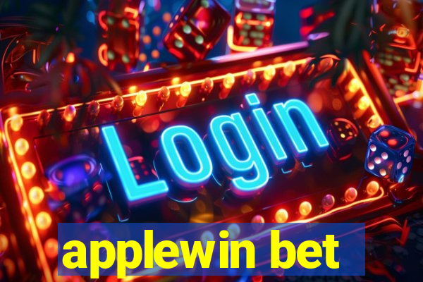 applewin bet