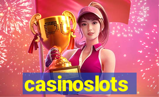 casinoslots