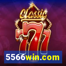 5566win.com