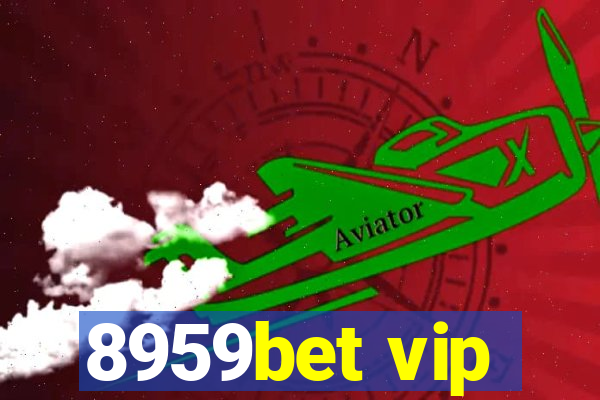 8959bet vip