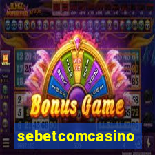 sebetcomcasino