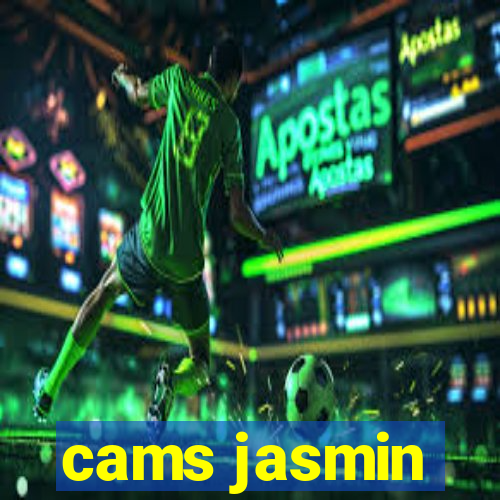 cams jasmin