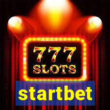 startbet