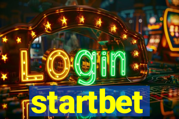 startbet