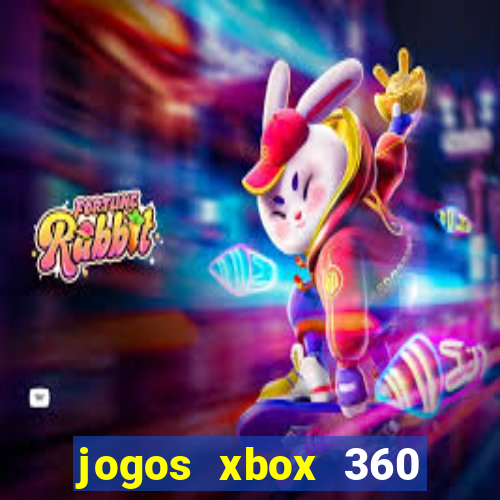 jogos xbox 360 jtag download