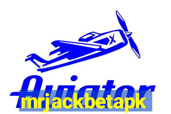 mrjackbetapk