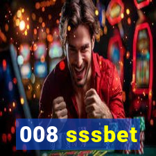 008 sssbet